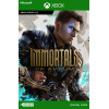 Immortals of Aveum XBOX Series S/X CD-Key